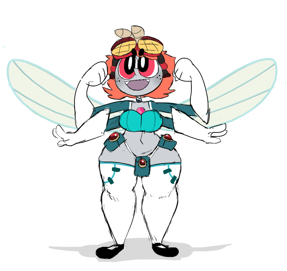 Sock in a Box page 7 full