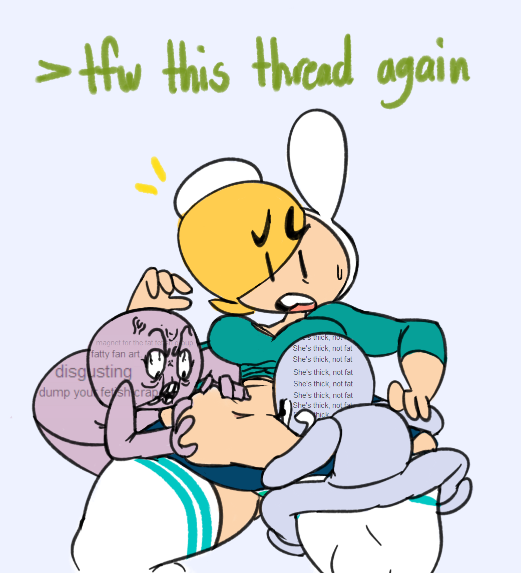 Sock in a Box page 8 full