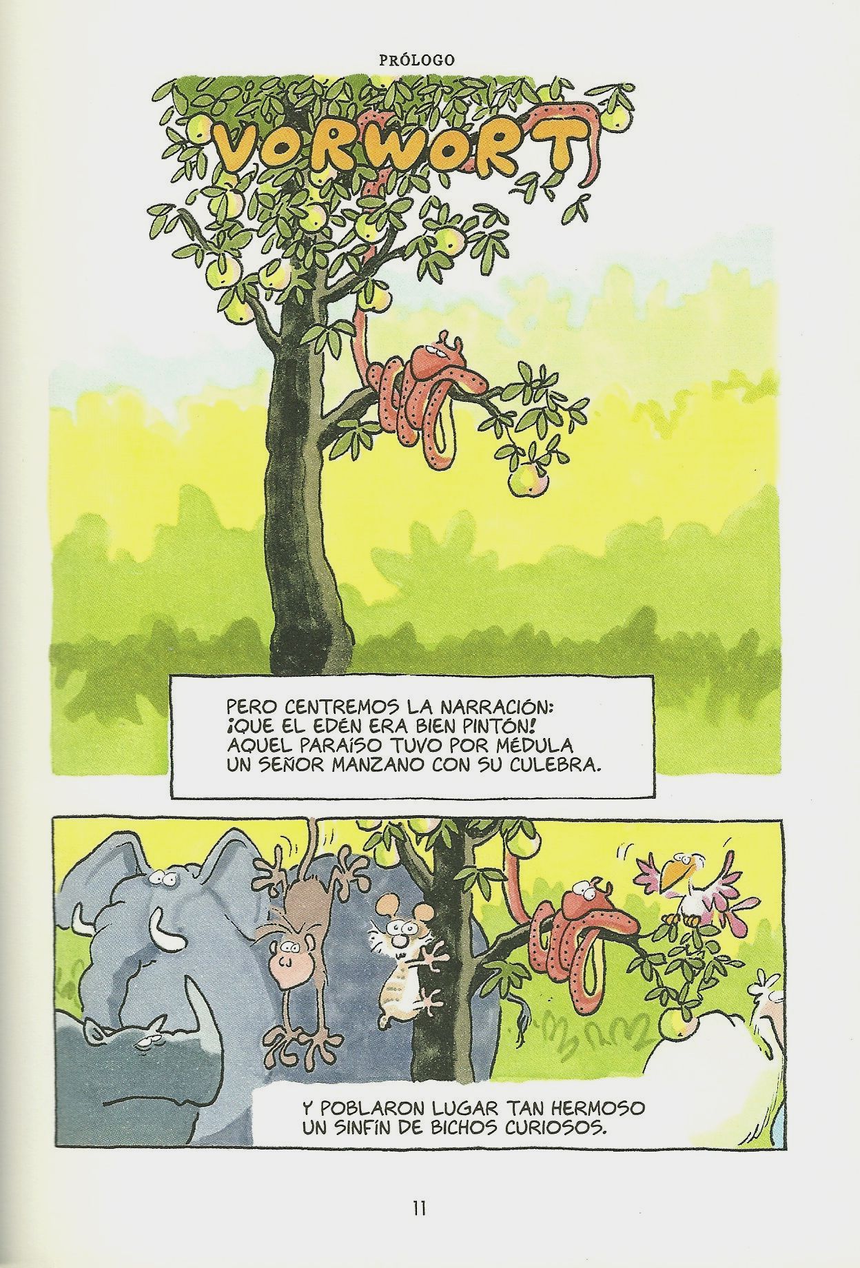 Arquetipo page 10 full