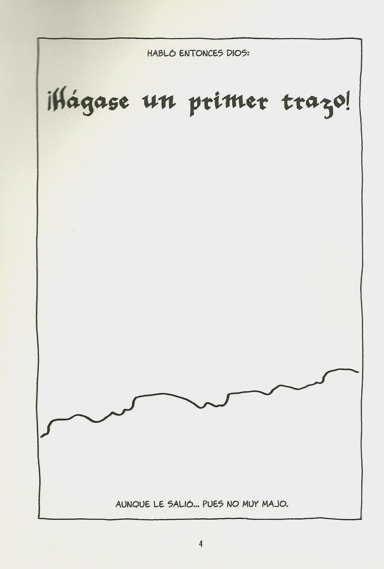 Arquetipo page 3 full