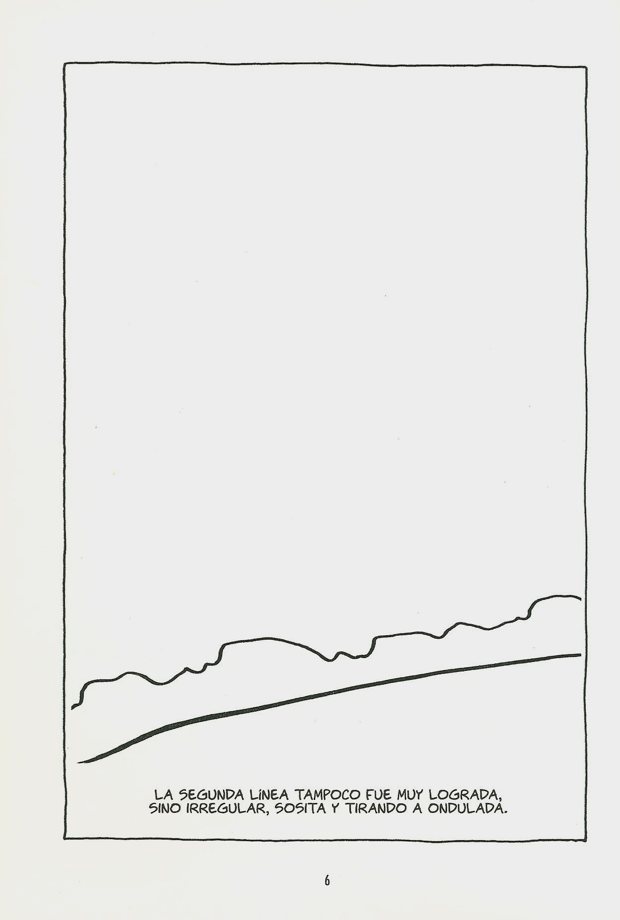 Arquetipo page 5 full