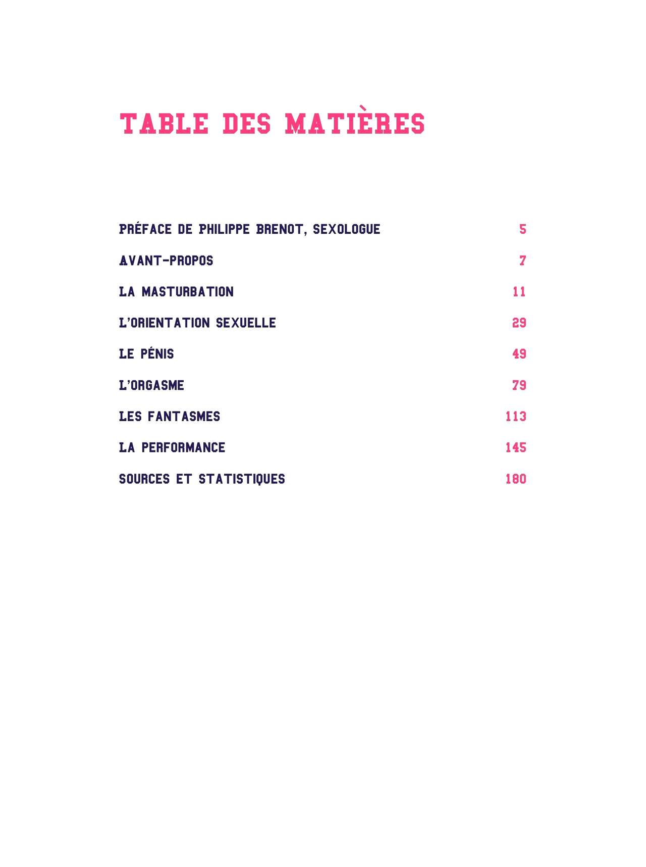 Pénis de table page 5 full
