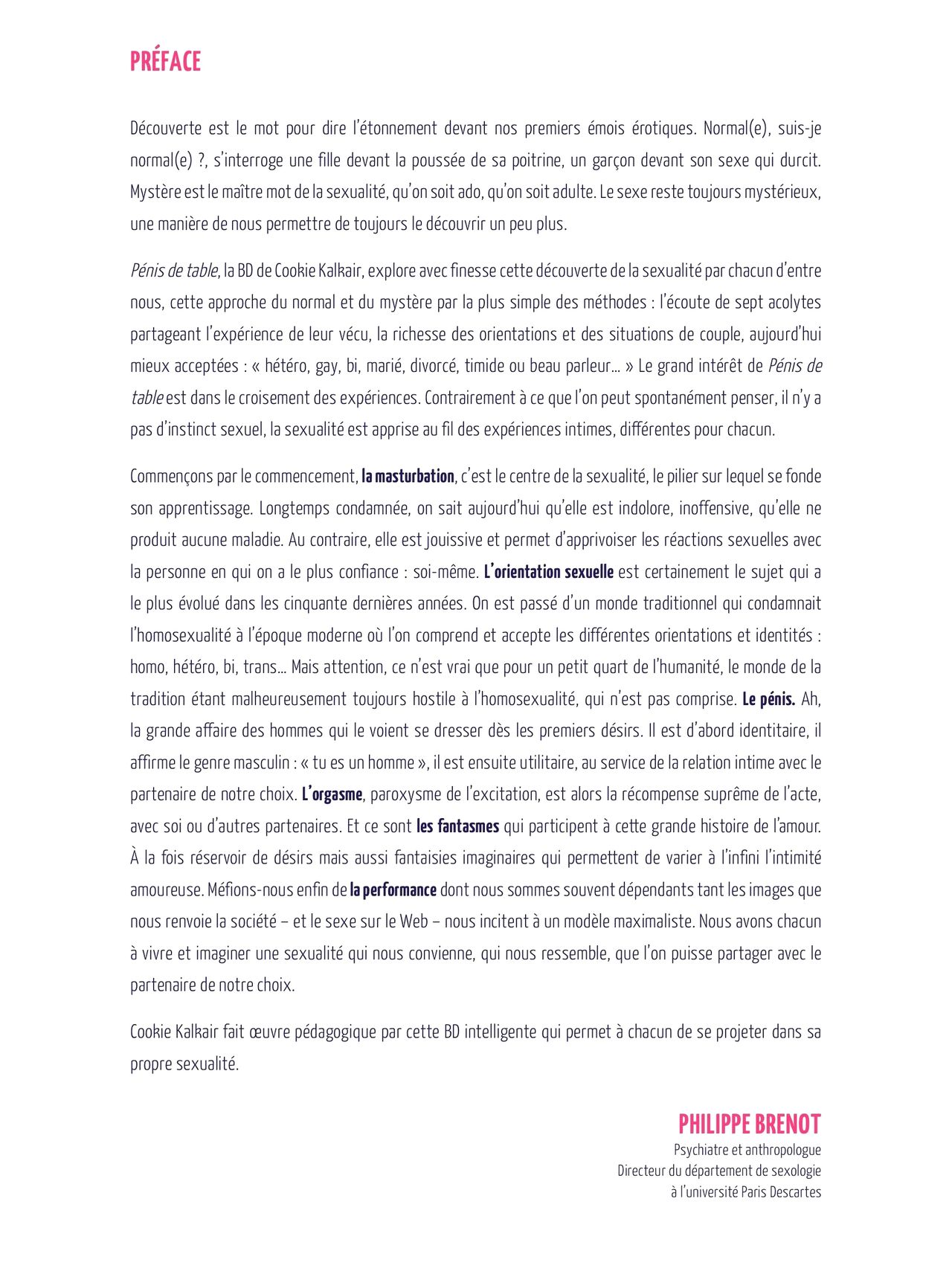 Pénis de table page 7 full