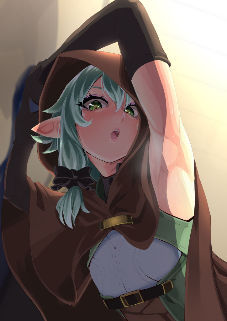 atatatamu page 5 full