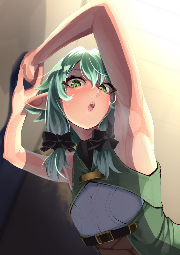 atatatamu page 7 full