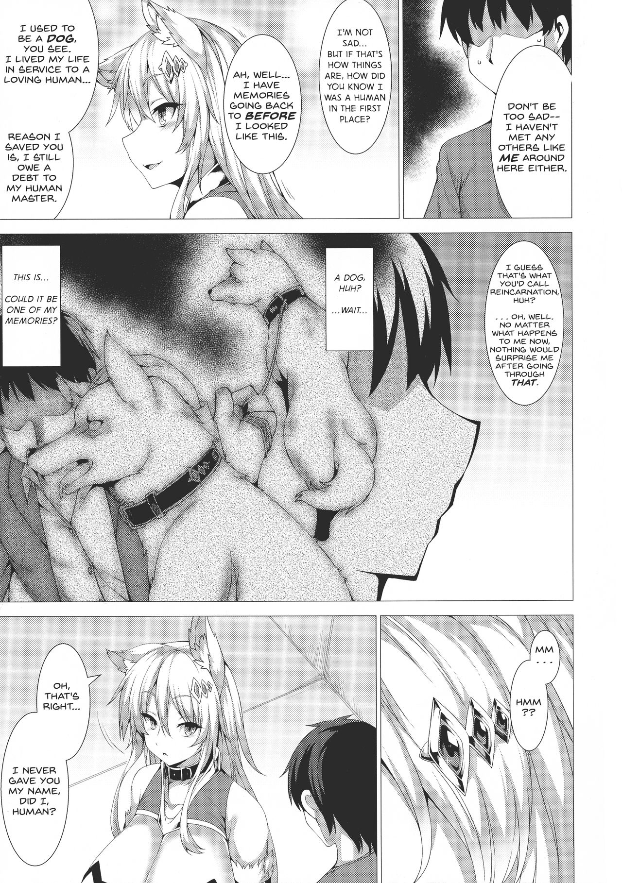 ANOTHER HEAVEN page 7 full