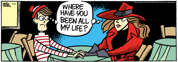 Waldo x Carmen Sandiego page 4 full