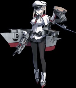 グラーフ・ツェッペリン