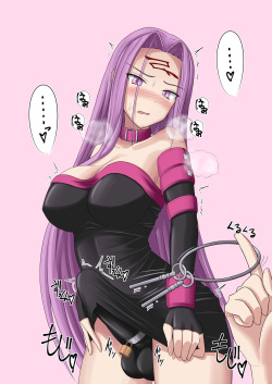 artist: Futayami