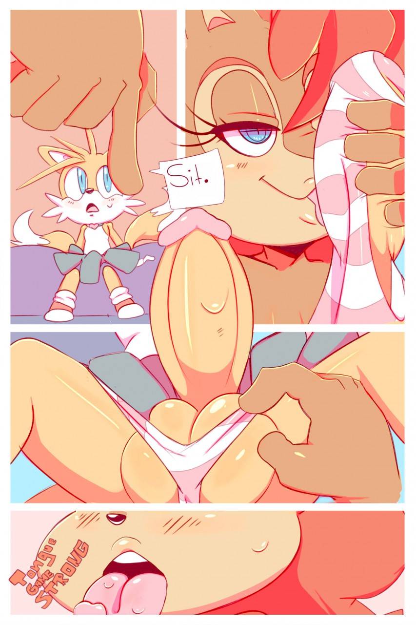 Try This On! page 6 full