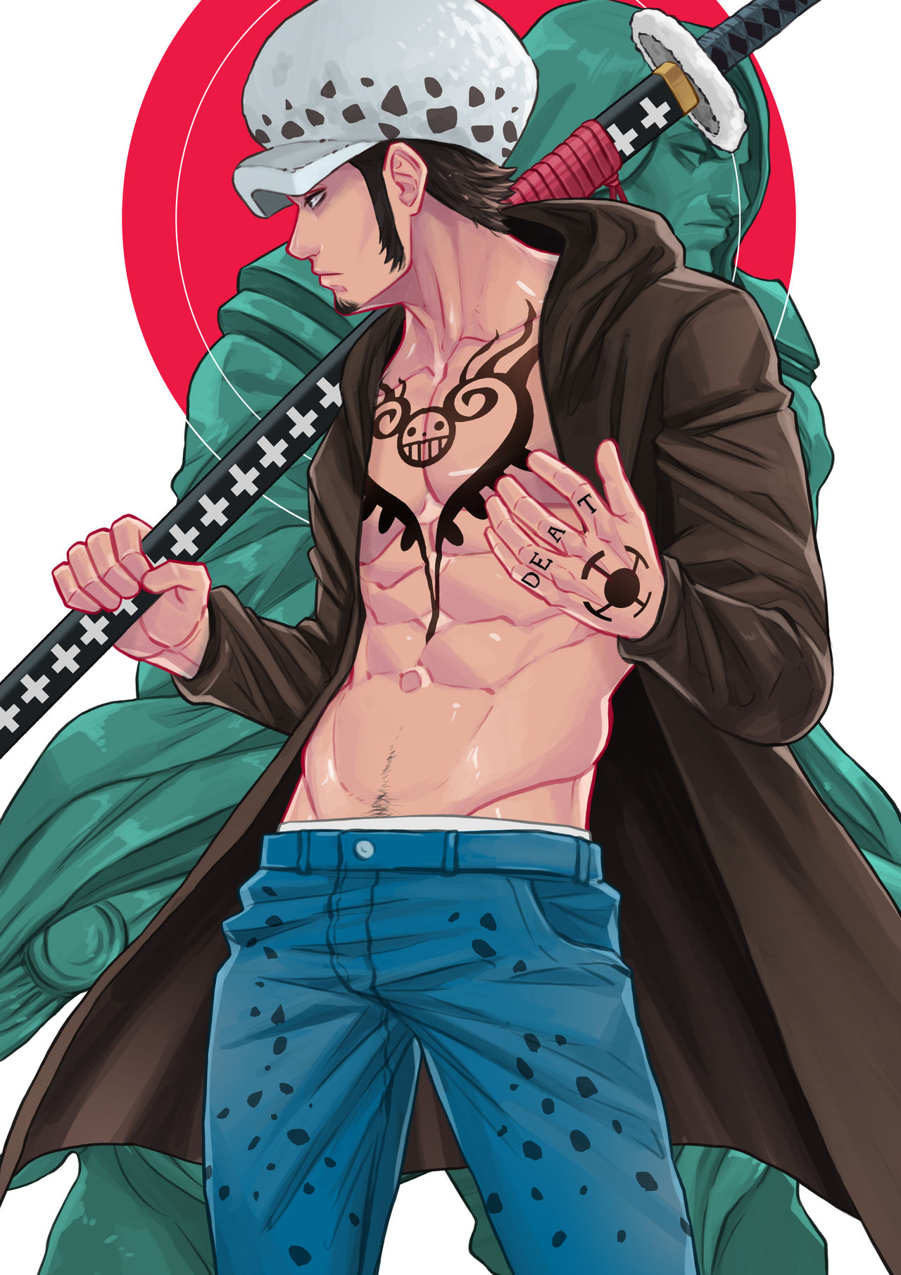 October 2018 Rewards page 6 full