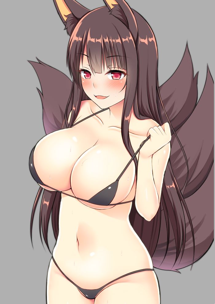 2D, MOE sexy girls image set 6 page 7 full