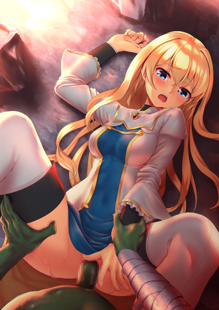 .454-inch / .357-inch page 10 full