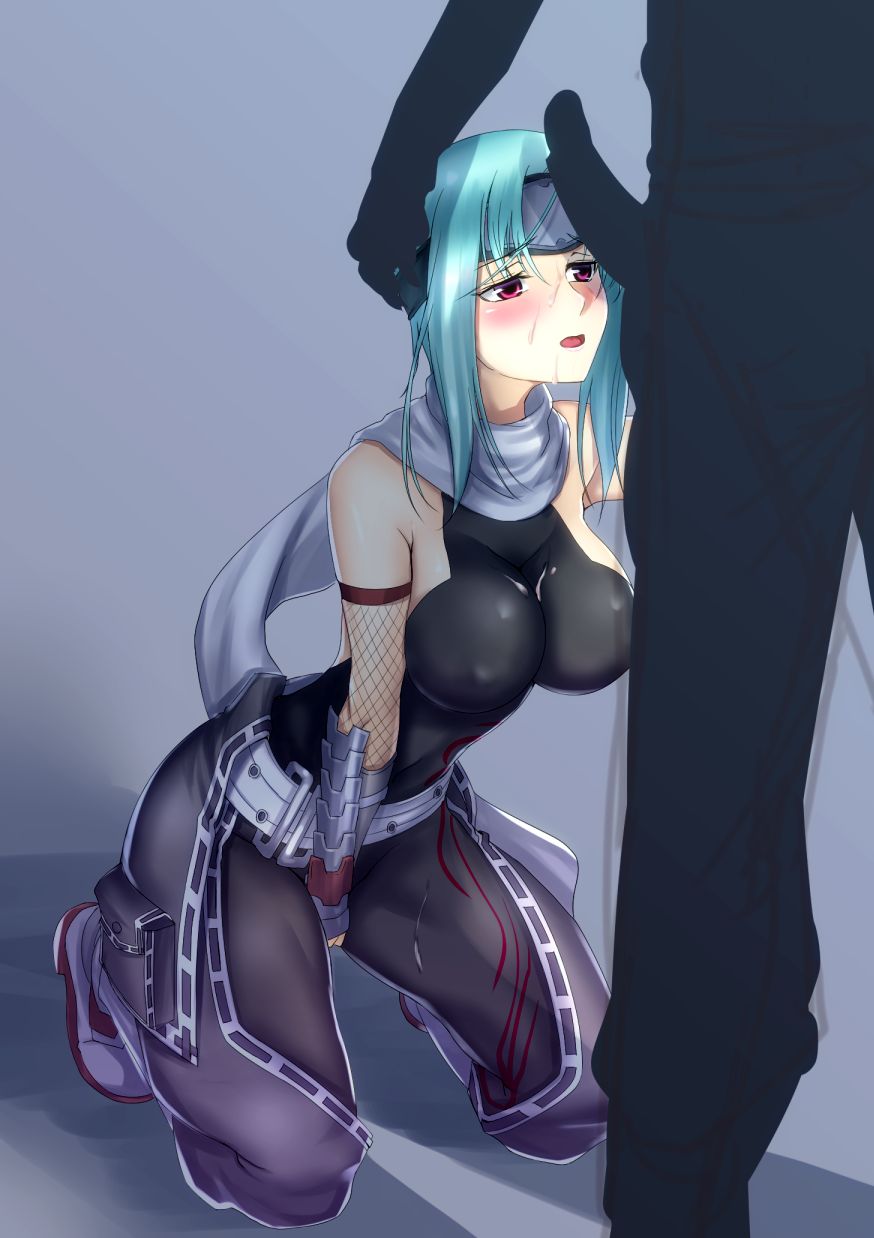 .454-inch / .357-inch page 5 full
