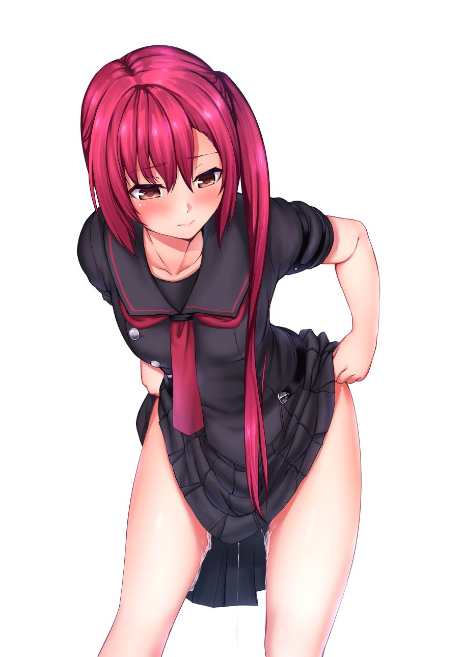 .454-inch / .357-inch page 7 full