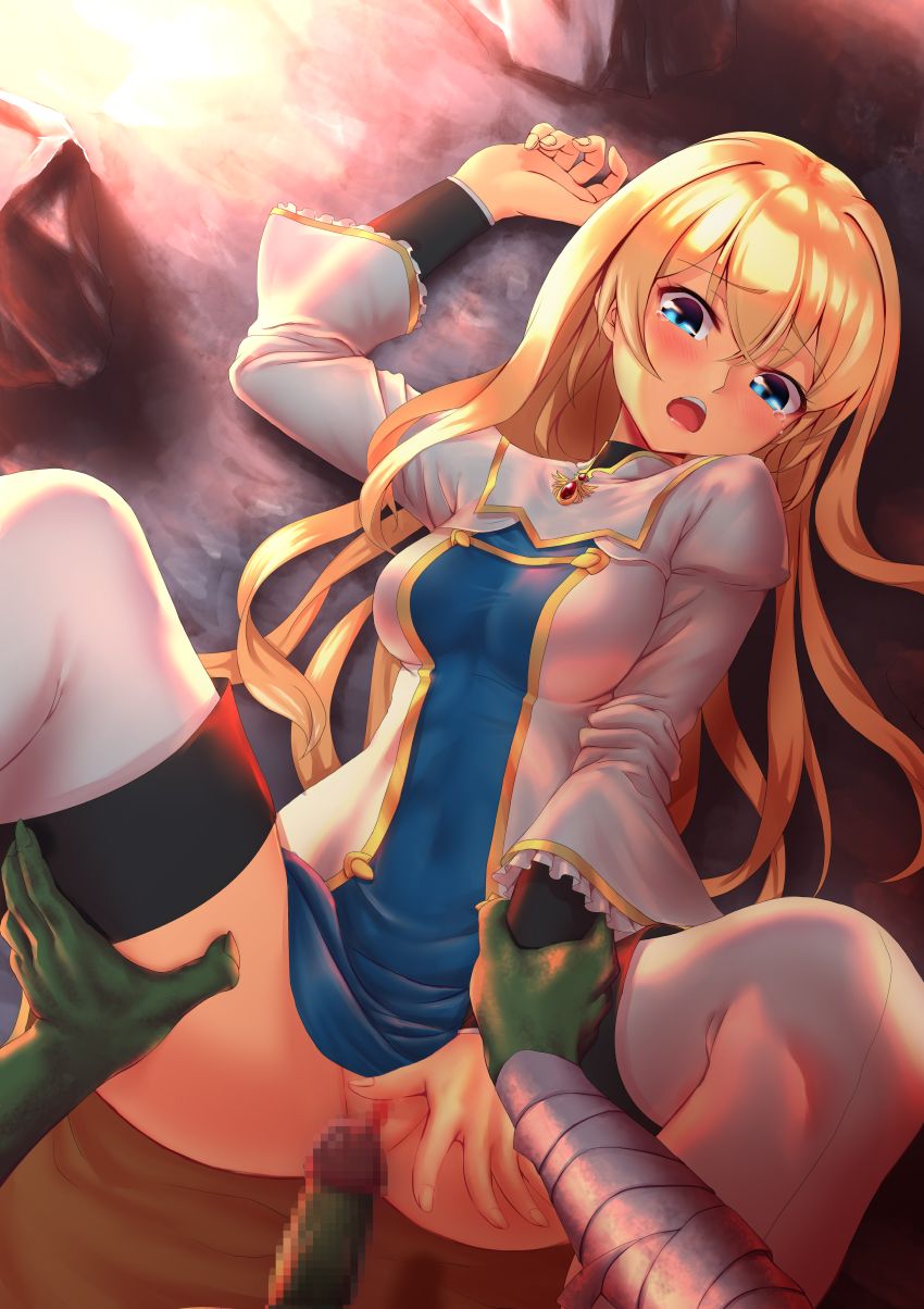 .454-inch / .357-inch page 8 full