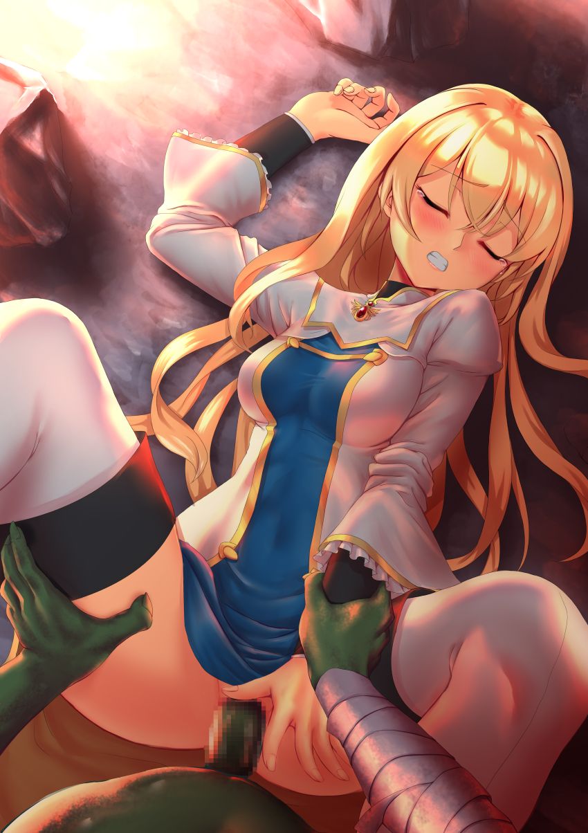 .454-inch / .357-inch page 9 full