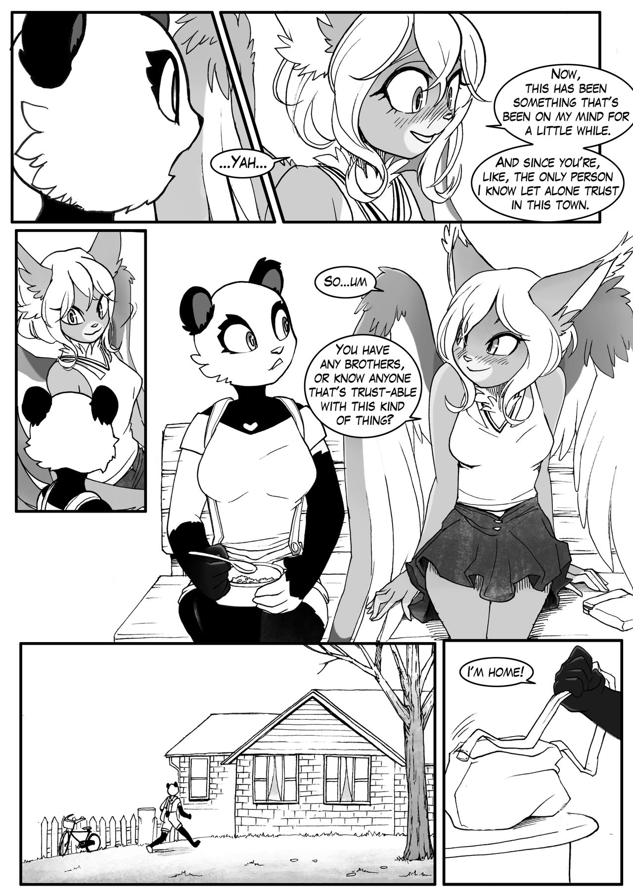 FWB Comic page 4 full