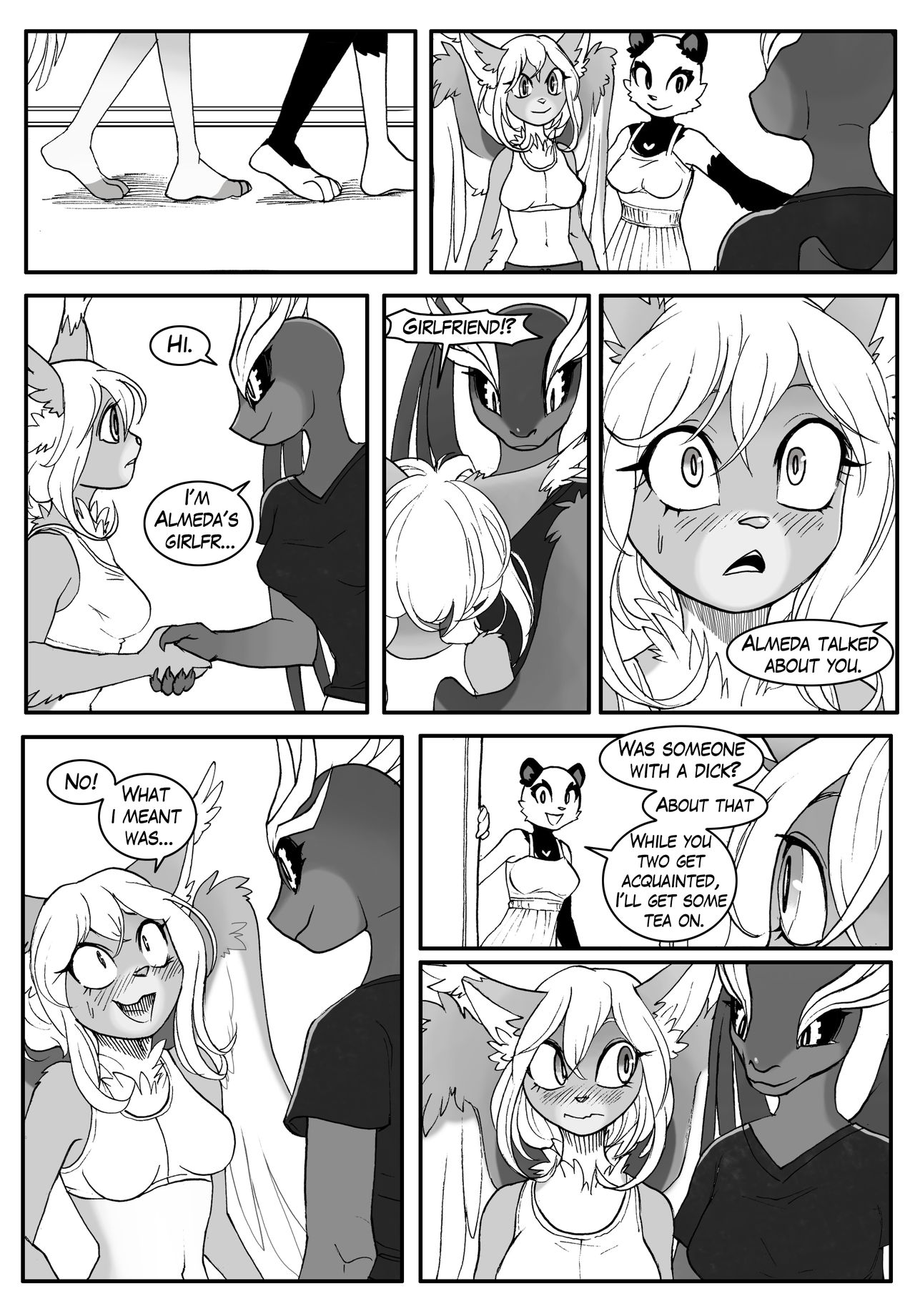 FWB Comic page 7 full