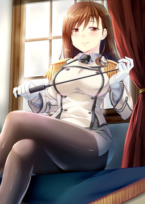 Izumi Akane page 2 full