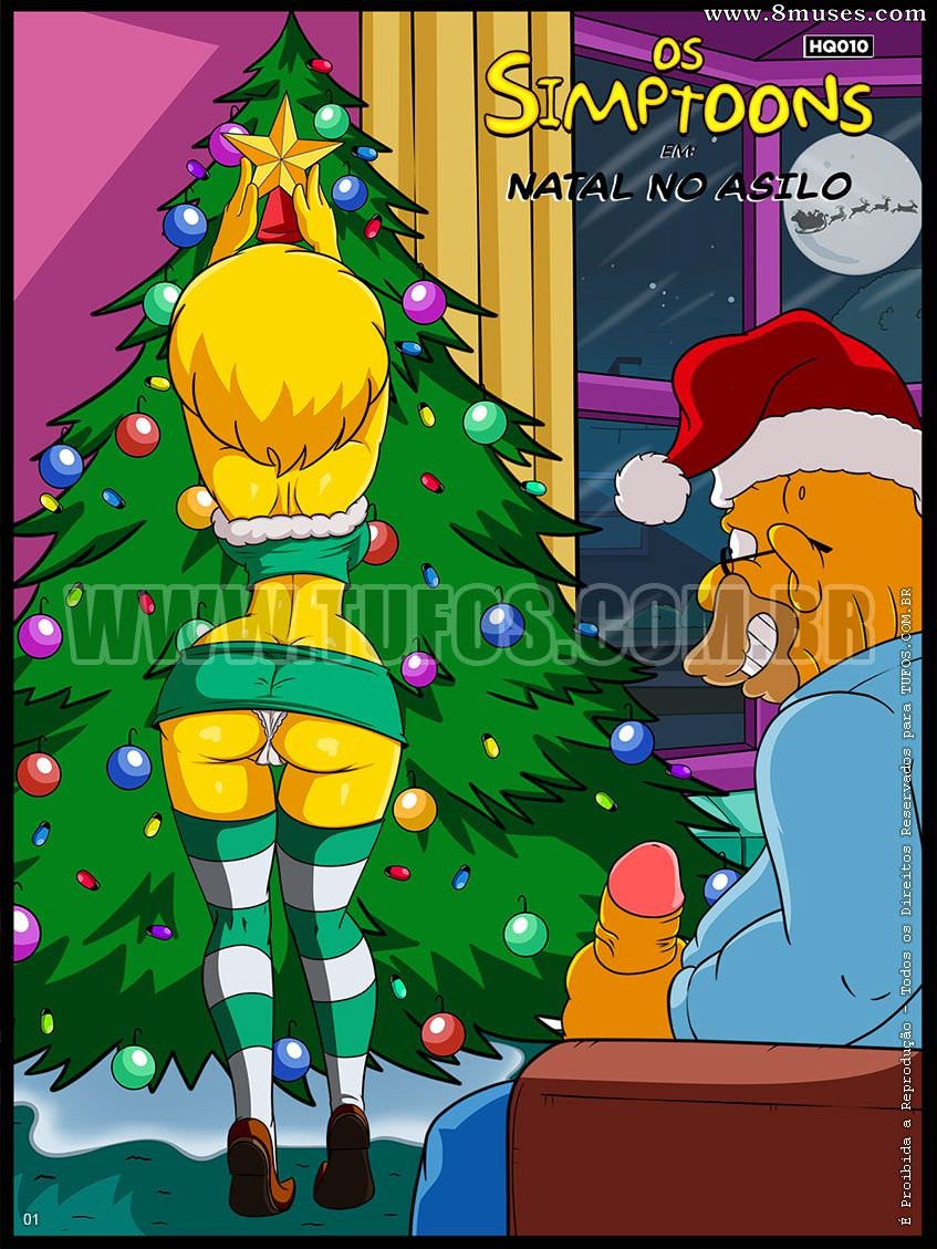 OS-Simpson Chap9 page 1 full