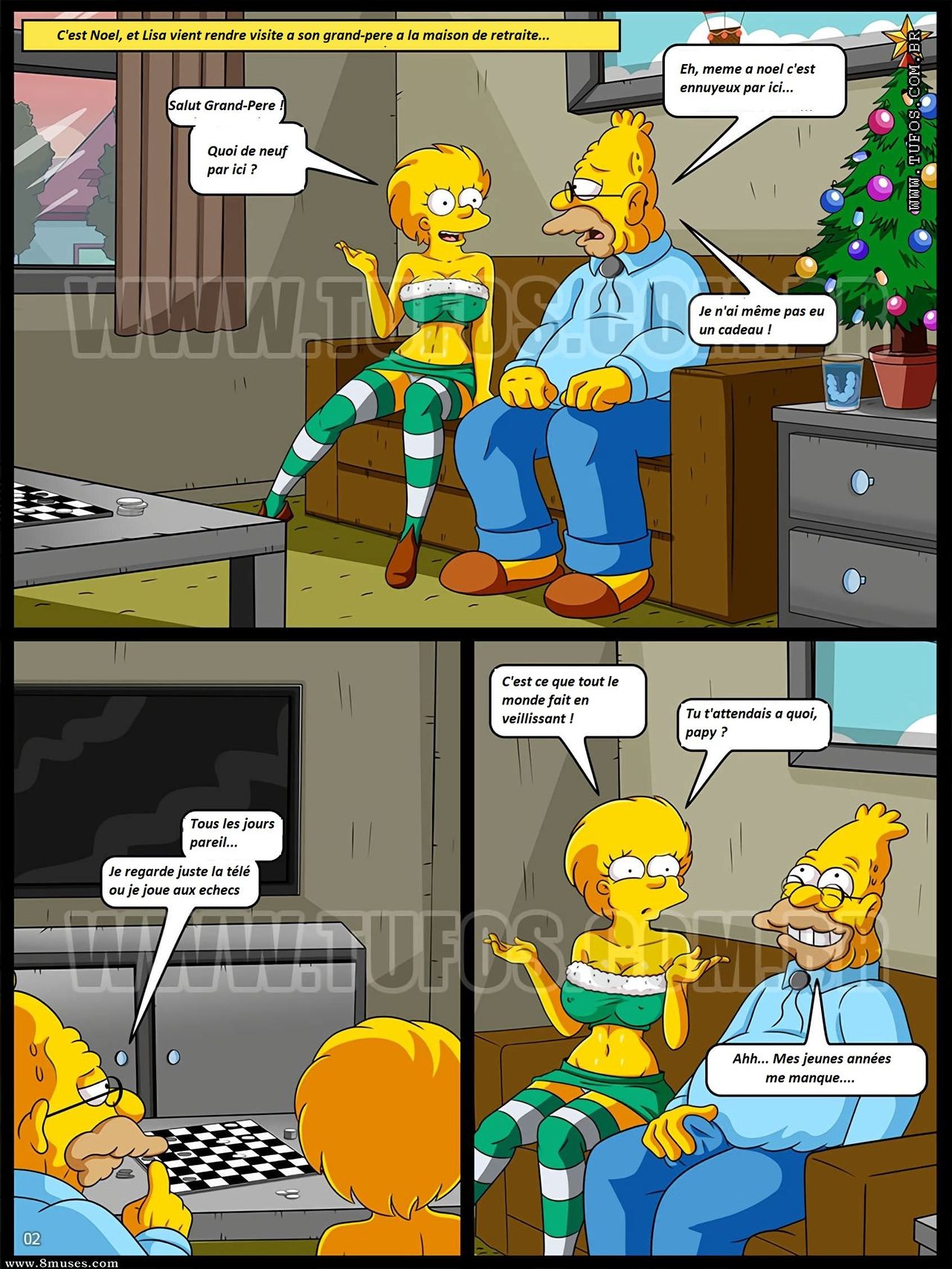 OS-Simpson Chap9 page 2 full