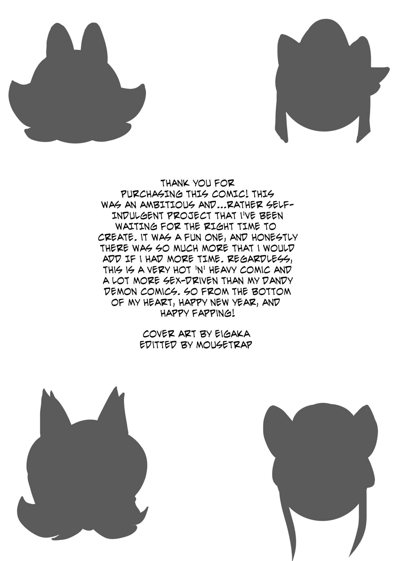 Stacy and Company Nog'd page 2 full