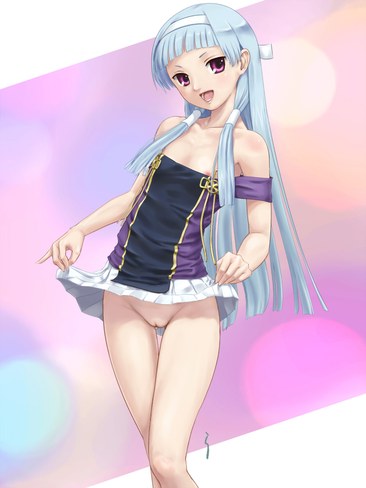 nagi kannagi explicit gallery page 3 full