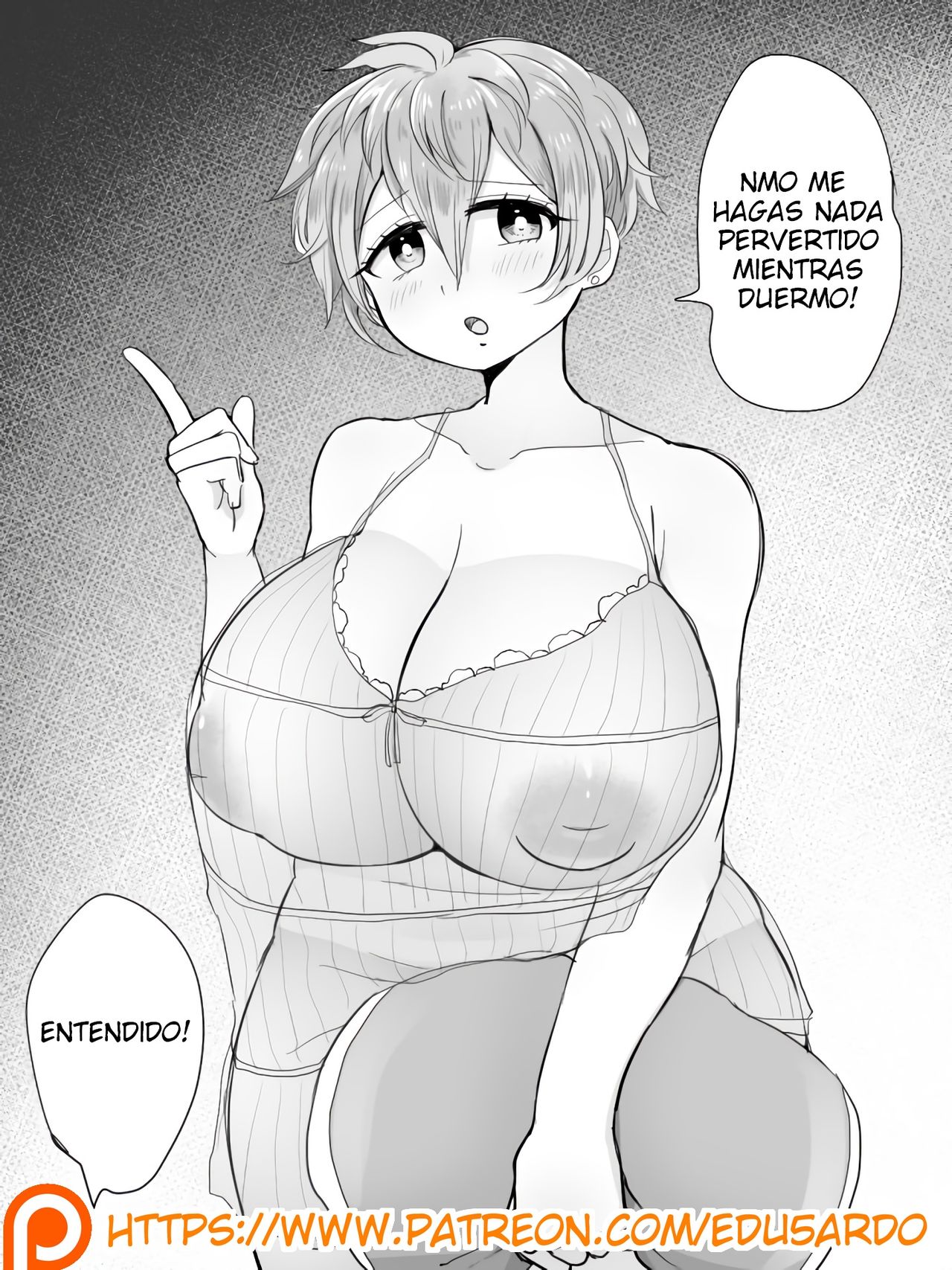 Untitled page 1 full