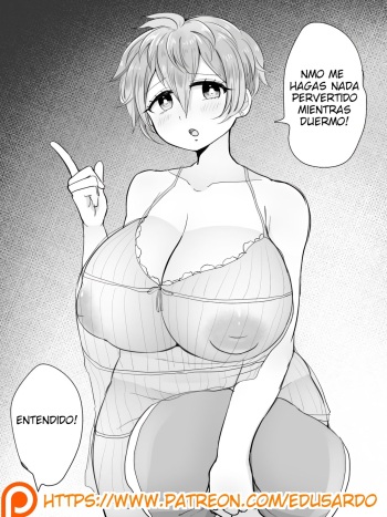Untitled cover