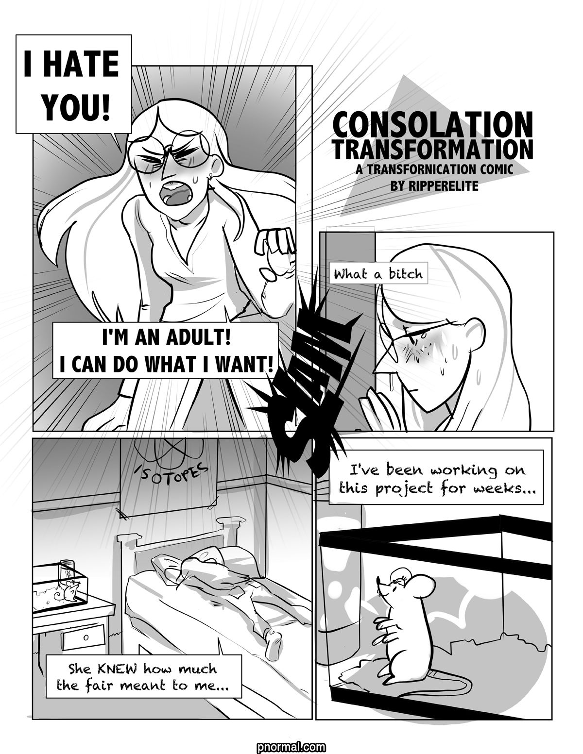 Teef 2 page 4 full