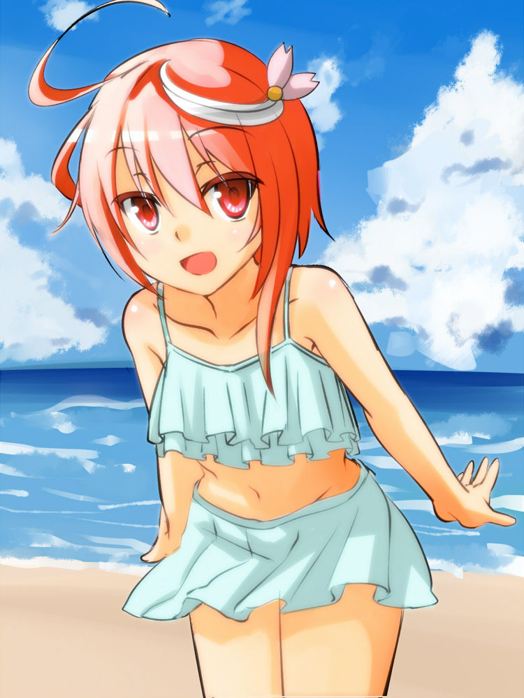 伊58 2 page 5 full