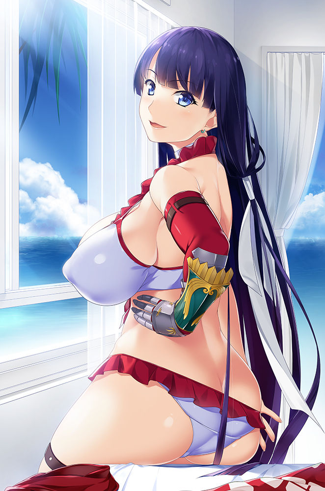 homu page 1 full