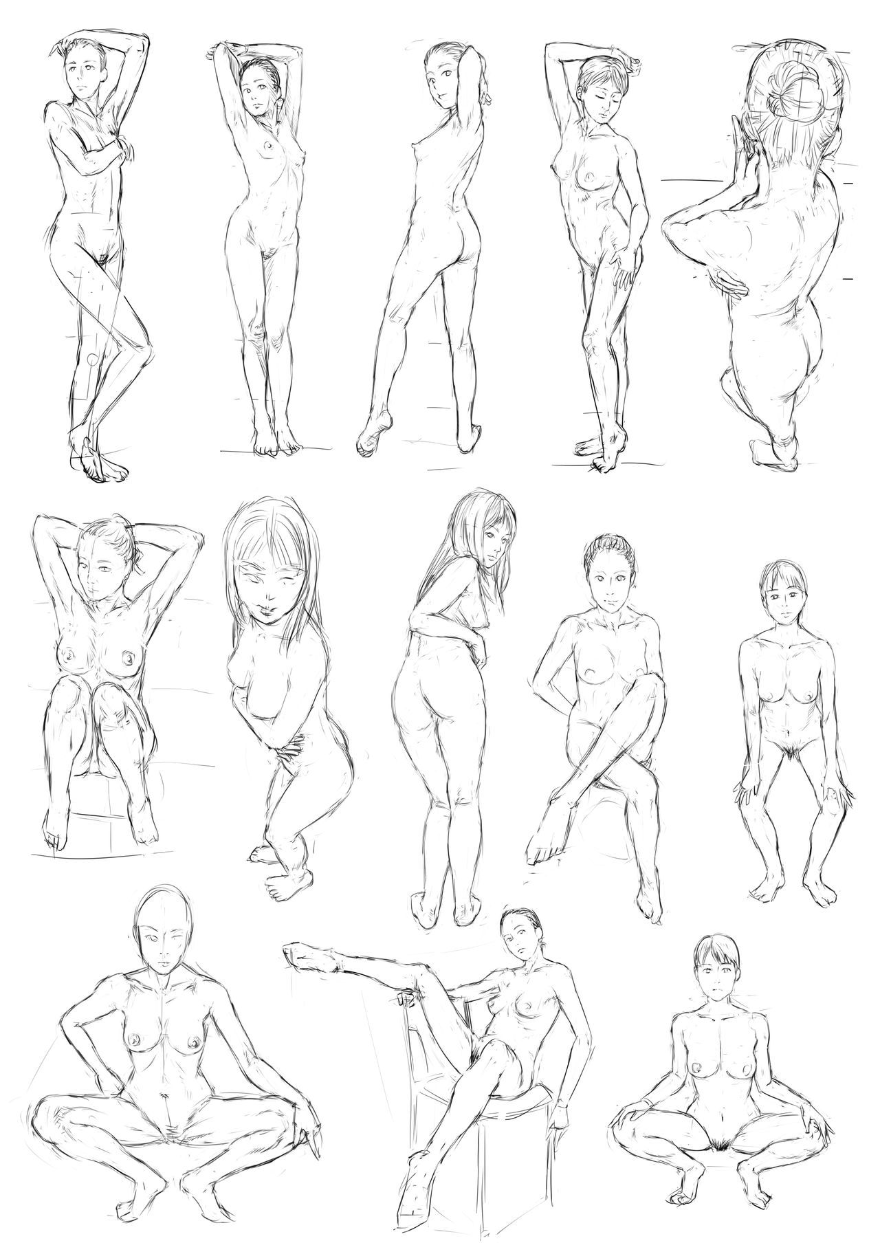 Art pack page 7 full