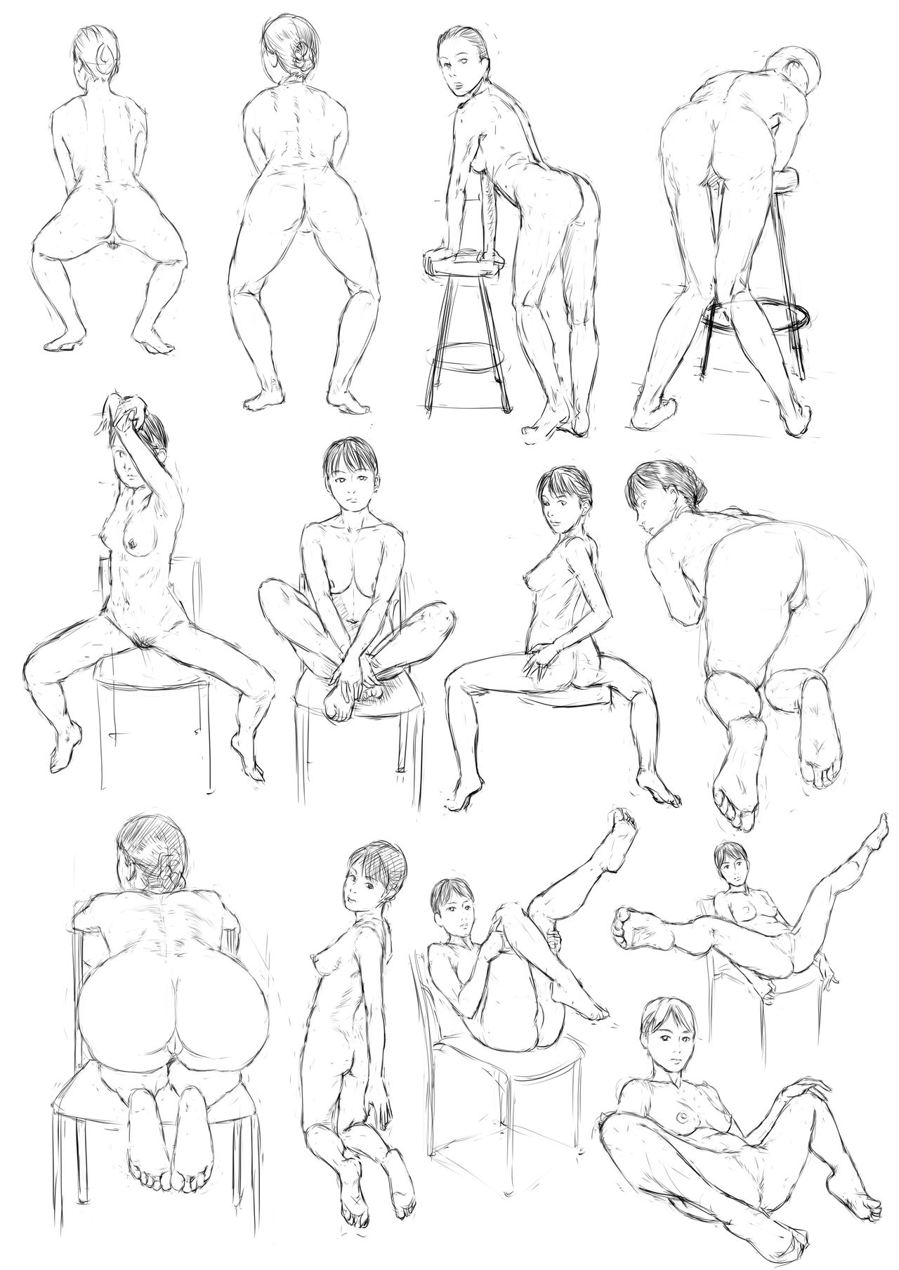 Art pack page 8 full