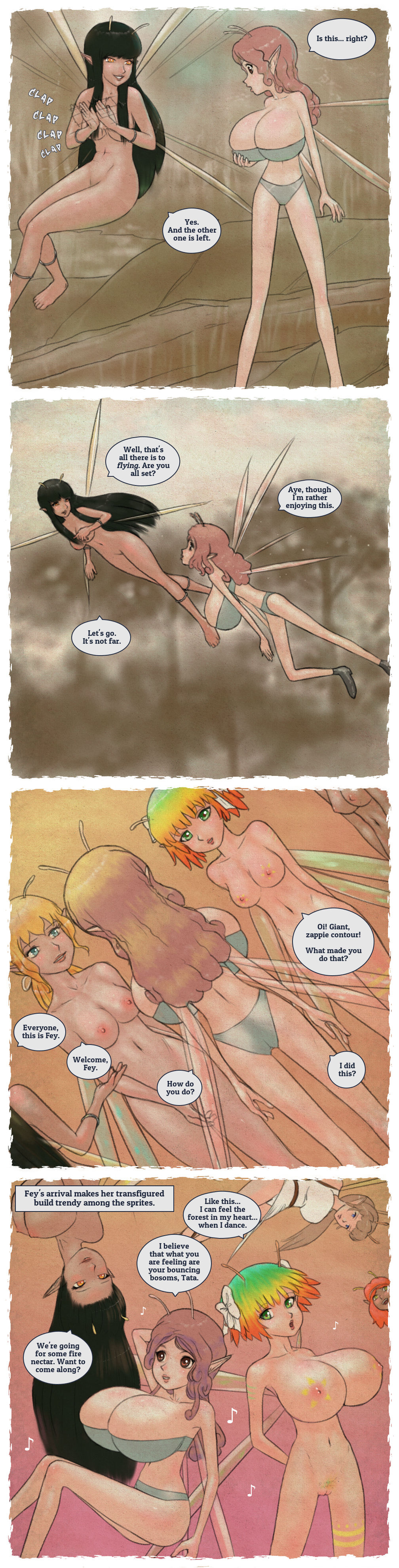 Deluxe page 3 full