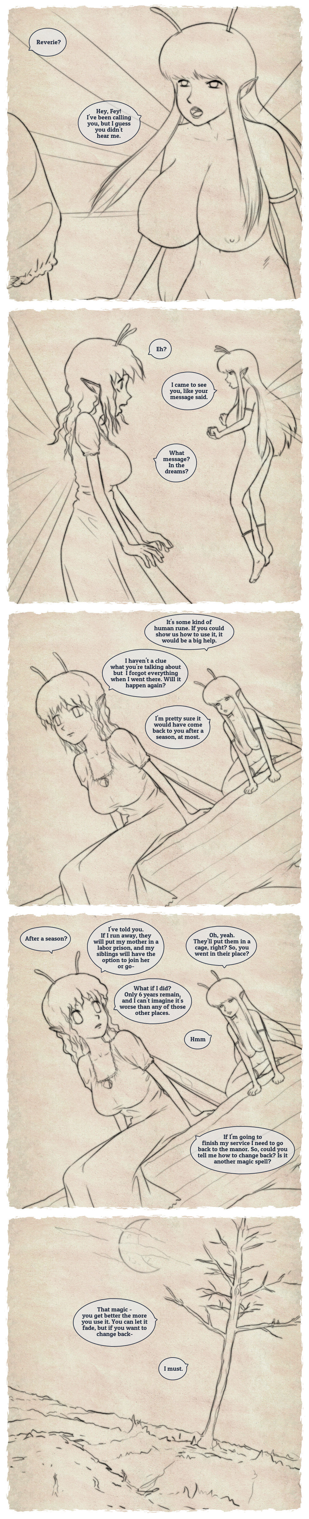 Deluxe page 9 full