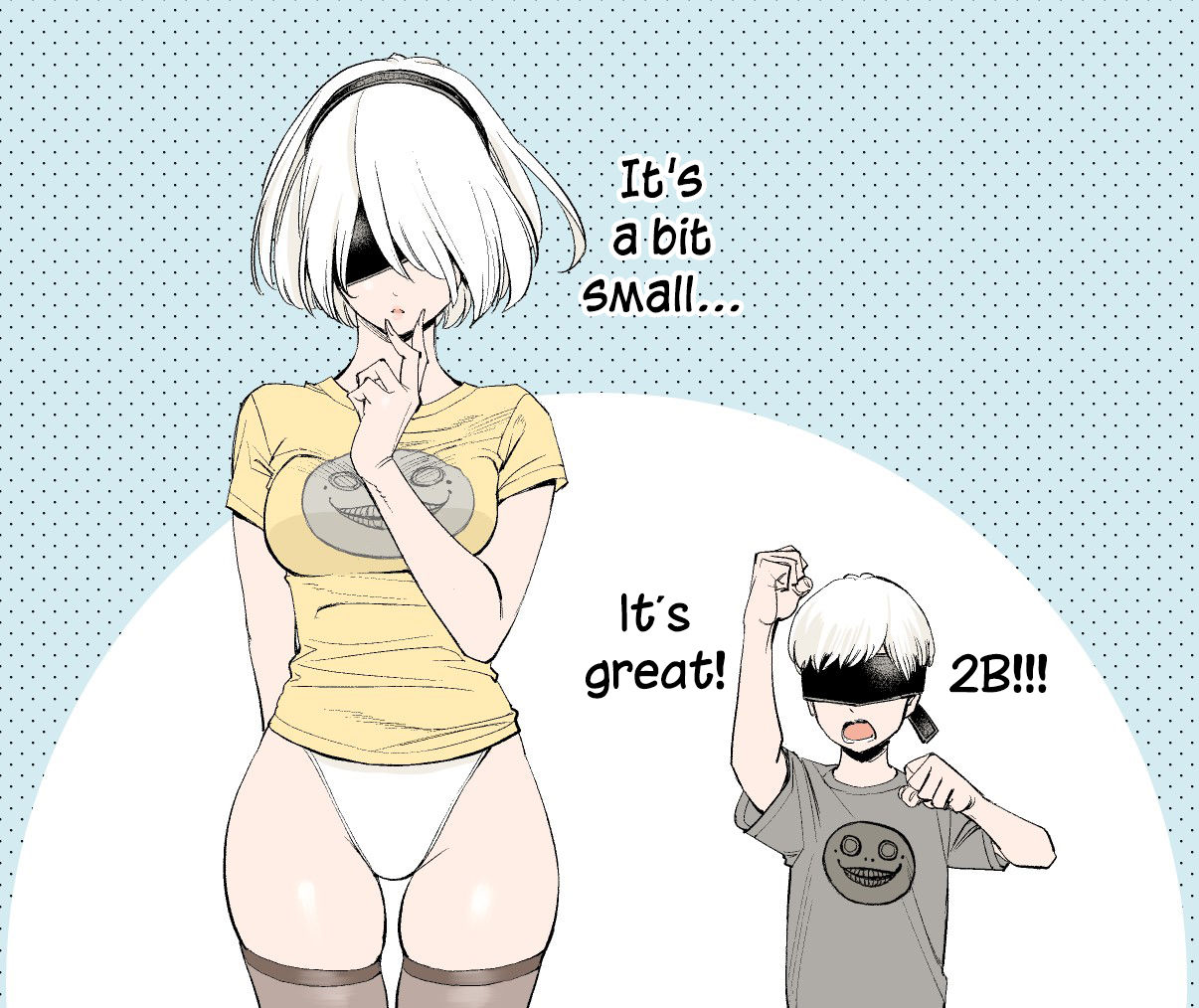 古味慎也 page 4 full