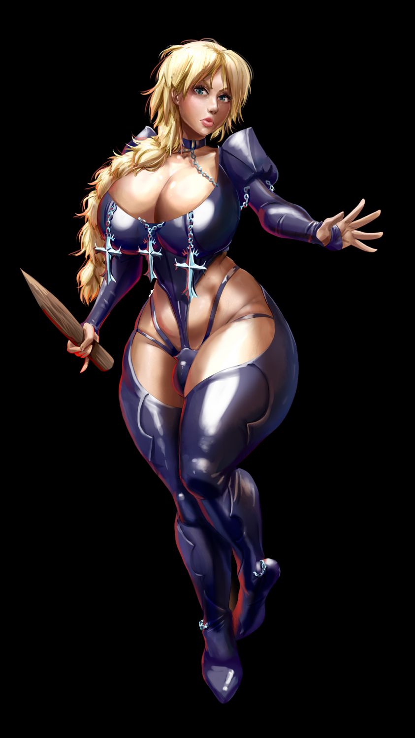 Artist - Majalis page 8 full