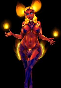 Artist - Majalis
