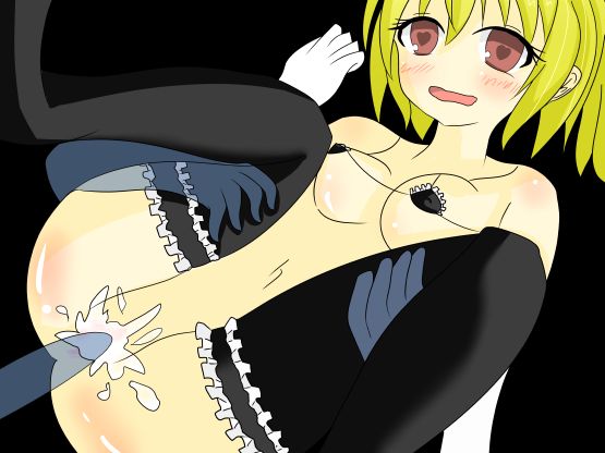 Shuuchikei Mahou Shoujo Ena no Chijokumamire na Hibi page 10 full
