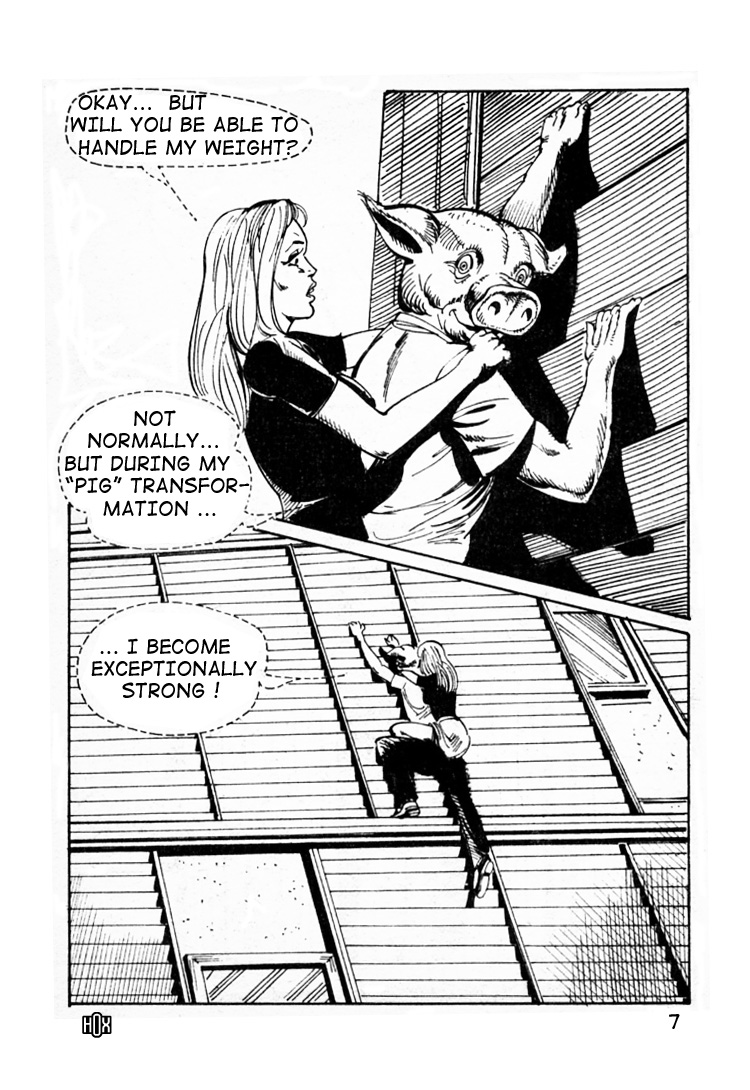PIG #6  A DIABOLICAL SITUATION - A JKSKINSFAN TRANSLATION page 10 full