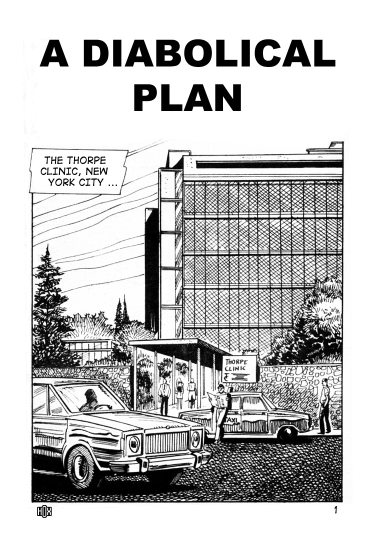 PIG #6  A DIABOLICAL SITUATION - A JKSKINSFAN TRANSLATION page 4 full