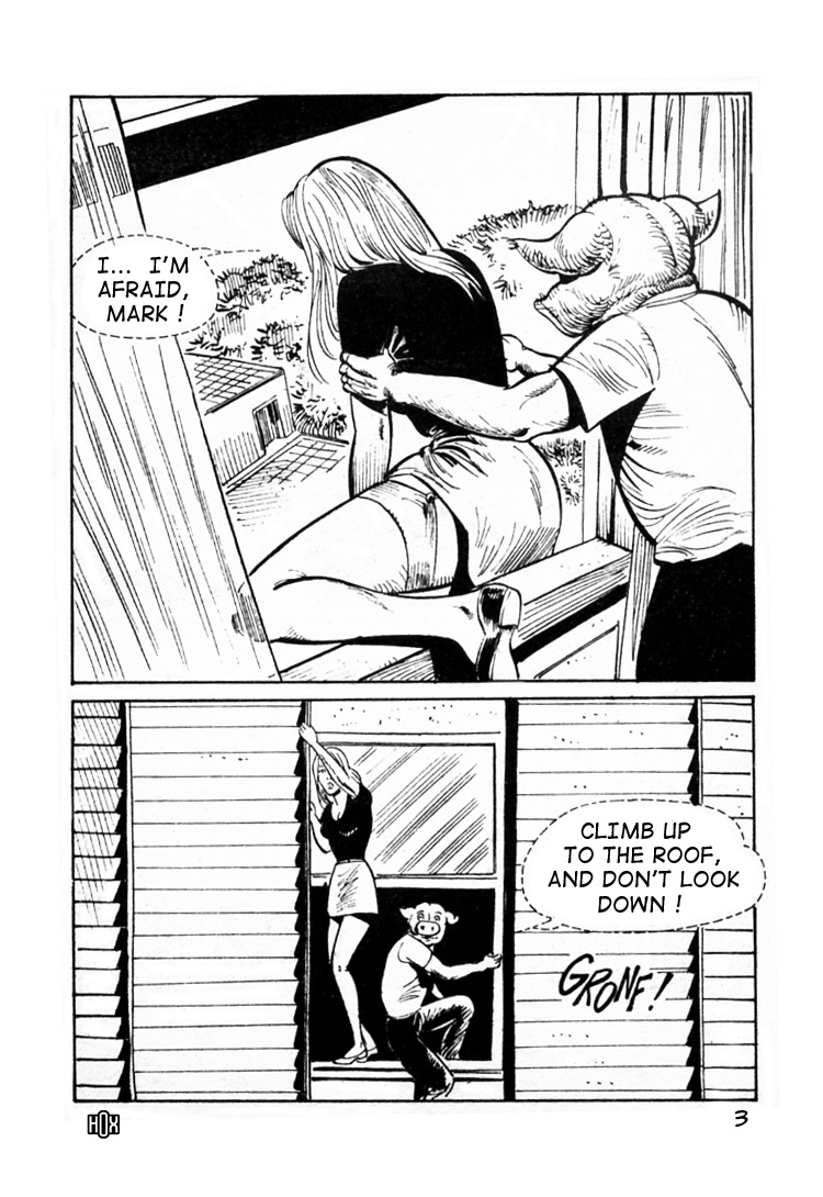 PIG #6  A DIABOLICAL SITUATION - A JKSKINSFAN TRANSLATION page 6 full