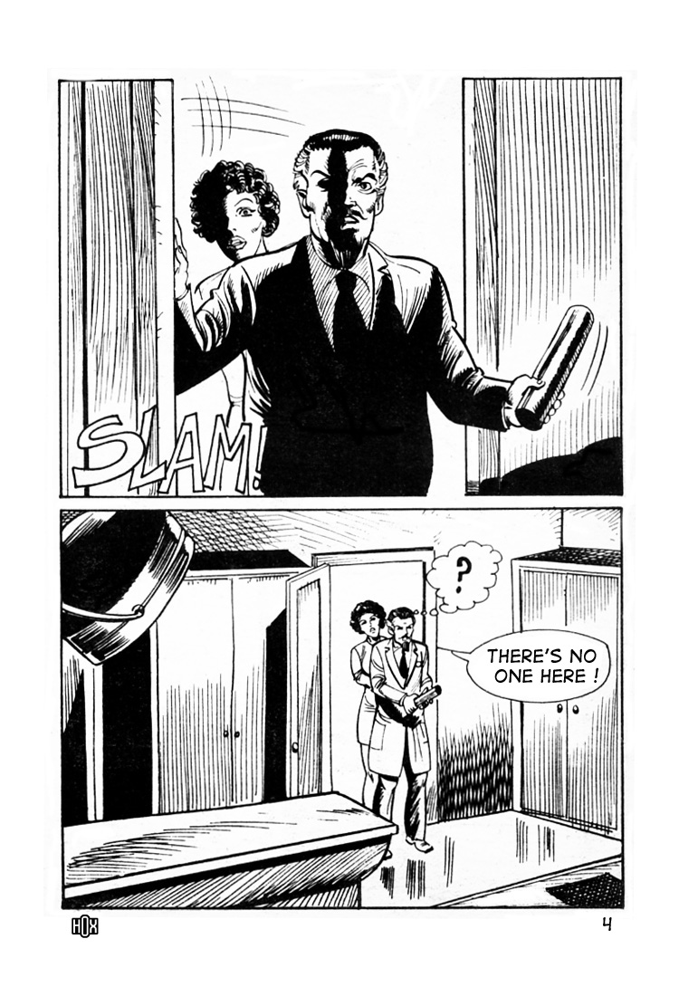 PIG #6  A DIABOLICAL SITUATION - A JKSKINSFAN TRANSLATION page 7 full