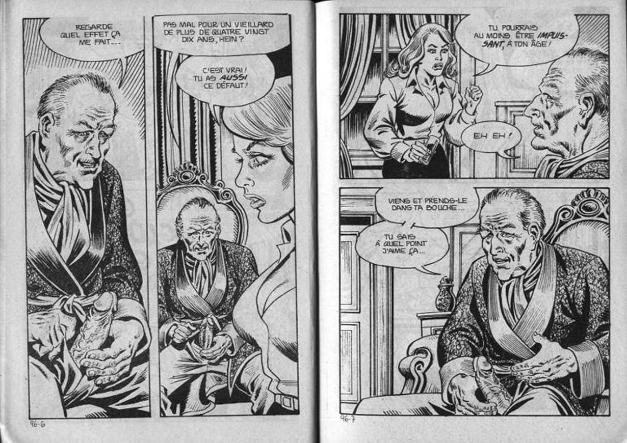 Elvifrance - Incube - 94 - Transfert Diabolique page 7 full