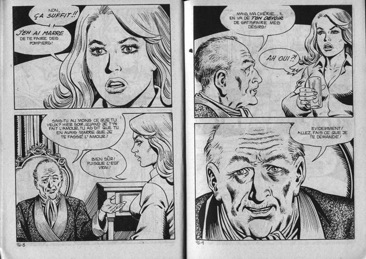 Elvifrance - Incube - 94 - Transfert Diabolique page 8 full
