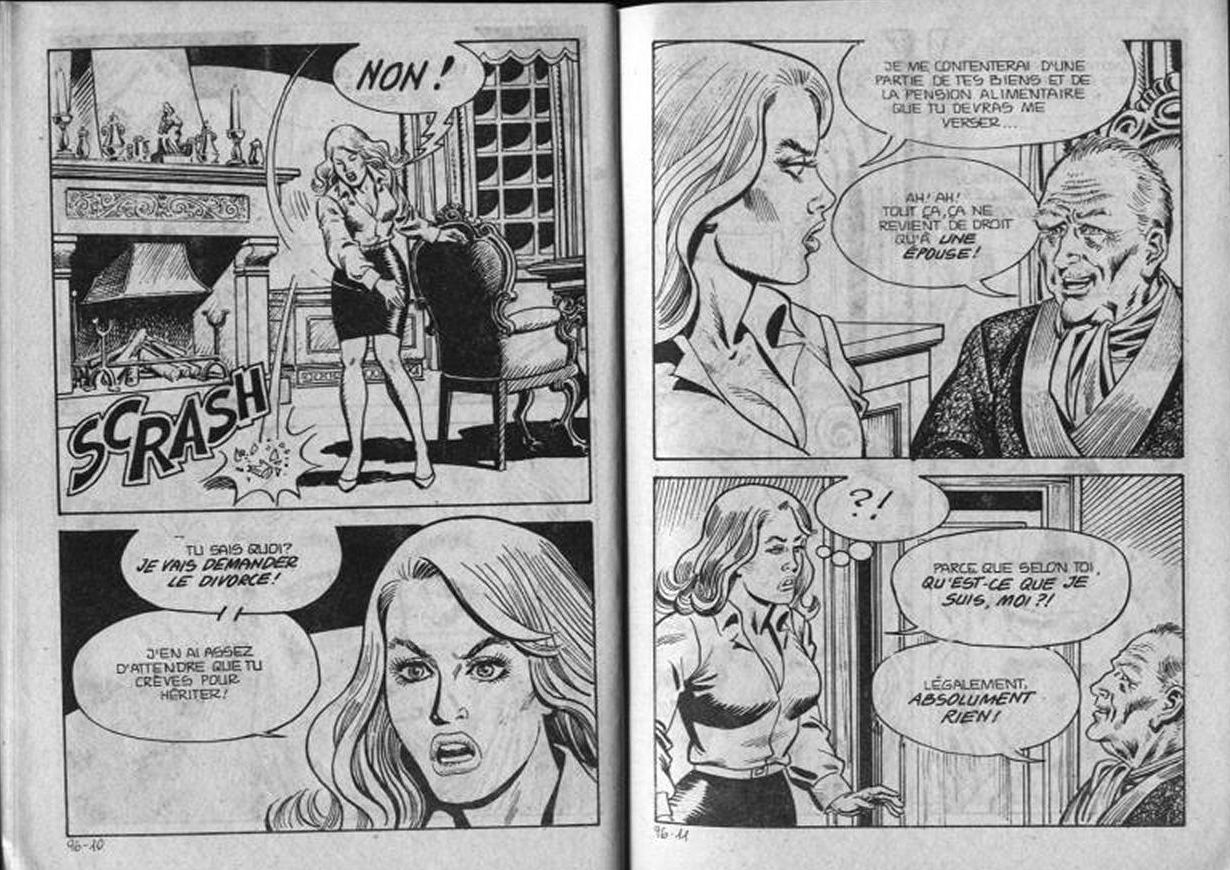 Elvifrance - Incube - 94 - Transfert Diabolique page 9 full