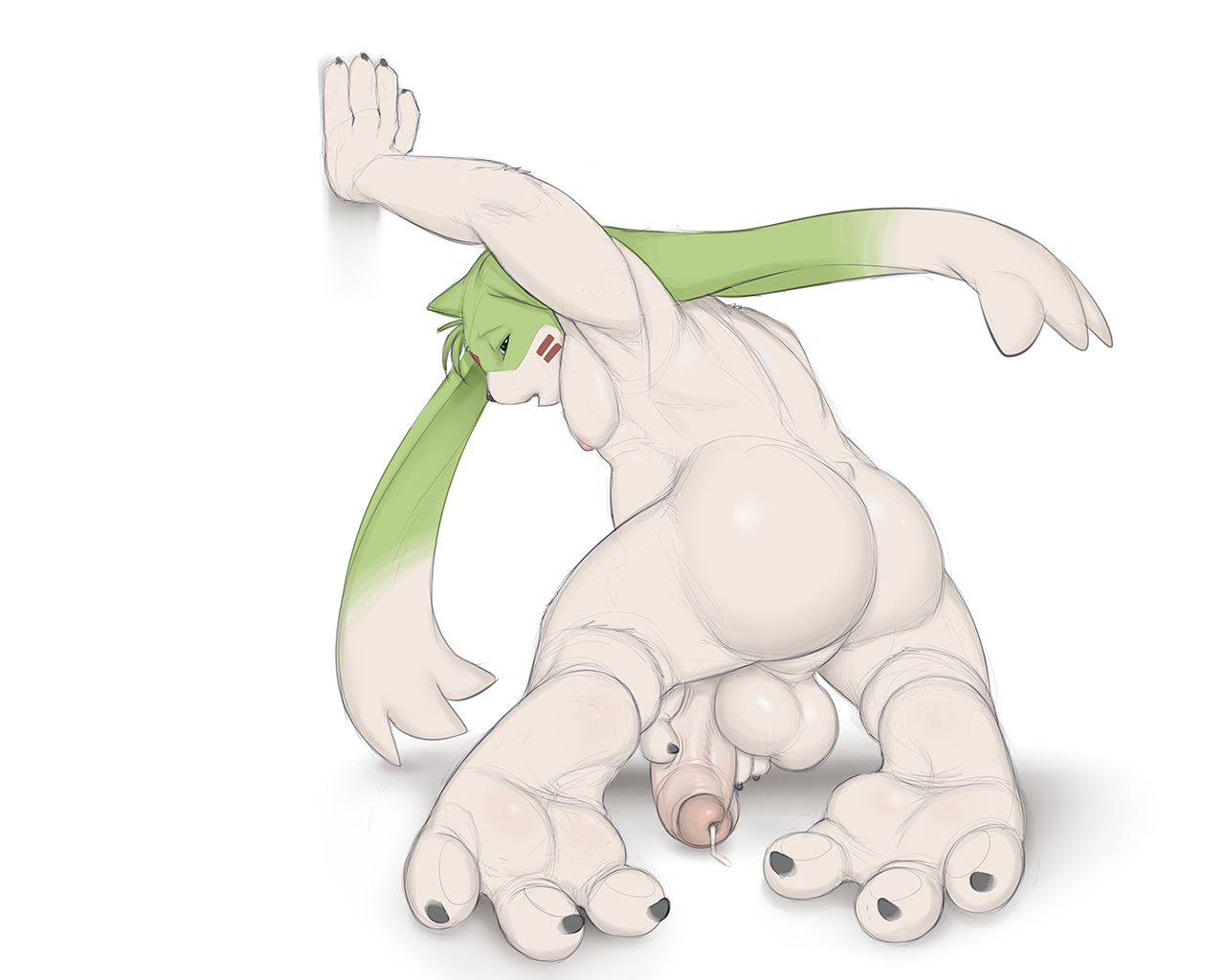 Summer Pack 2018 page 4 full