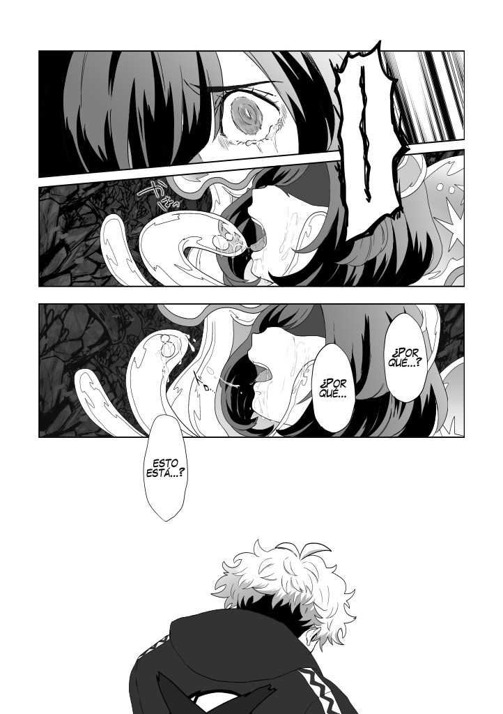 Gift page 10 full